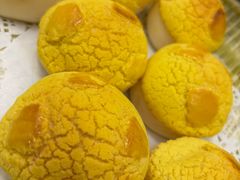 -轩记海鲜餐厅·四十五年老字号·经典粤菜(西区彩虹店)