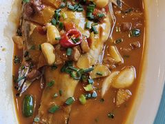 -陈厨(新苑小区店)