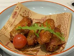 -西元里(射阳吾悦广场店)