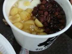 -威南记鸡饭餐室