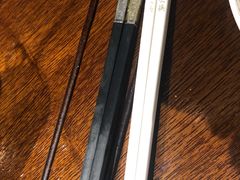 -香樟活鱼馆(渝北店)