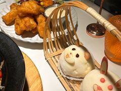 -简荟厨·西式简餐(花都雅乐城店)