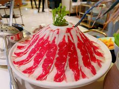 -阿杜打边炉(五江天街店)