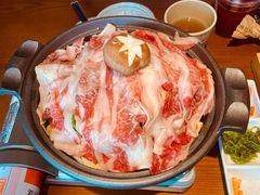-合风谷(南下塘店)