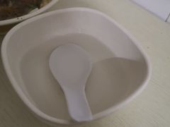 螺汤-宋记海南粉传承老店(人民西路店)