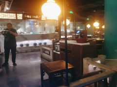 -佬麻雀·新湘菜(珠海金发购物中心店)