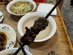 -柴氏风味斋(甘家口店)