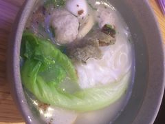 -美食小镇·观赏珍稀鸟类·长隆熊猫酒店