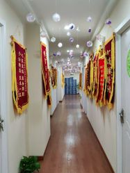 点击看大图 -Dr.林醫生产后修复·超级店(南京江宁同曦店)