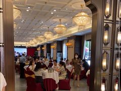 -莞香楼·正宗东莞菜(东升店)