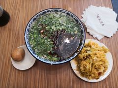 -有礼有面(知春路店)