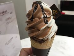 -GODIVA(印象城店)