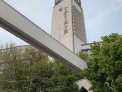 -合肥市图书馆