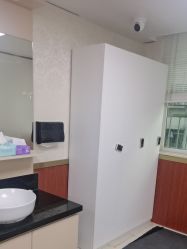 -深圳春天阳光医院·轮廓抗衰中心