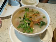 -又一间茶点轩(百汇广场店)