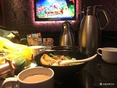 -纯K(西湖店)