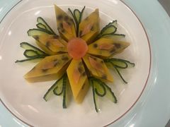 -稻品香小锅饭豆腐馆(北三路店)