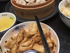 -熙盛源(凤凰街店)