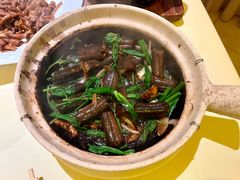 -惠食佳(滨江大公馆店)