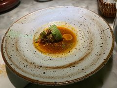 -辛香汇·现炒川菜(淮海路百盛店)