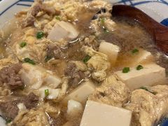 -哥哥の深夜食堂(永乐汇亲子购物运动中心店)