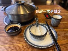-同仁四季椰子鸡(宝安壹方城店)