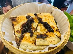 -牛街清真满恒記(平安里西大街店)