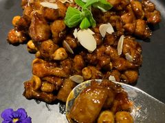 -106餐厅北京菜.烤鸭(百子湾店)