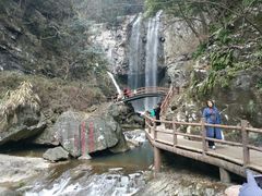 -溪口-滕头旅游景区