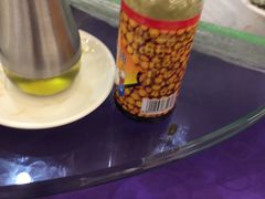 -红树林顺御楼(石楼店)
