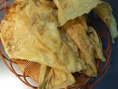 -二刀潮牛(重庆光环购物公园店)