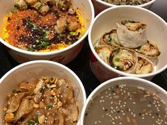 -丝恋丝娃娃(逸天城国贸店)