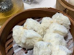 -点都德·毕德寮