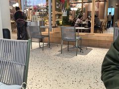 -一坐一忘云南菜(卓悦中心)