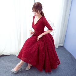 -熙画美上门MakeUp美甲美睫