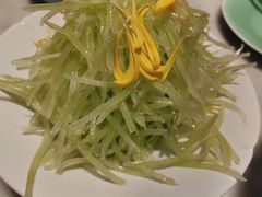-泰钰丰烤鸭.天津菜(开发区店)