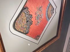 -南门小馆·清真(国贸商城店)