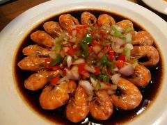 android_upload_pic-旅马餐厅(茅家埠店)