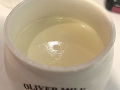 -海富门·带鱼·淮扬菜·粤菜(甘家口店)