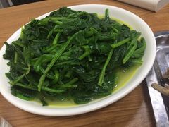 -马学武手抓美食(下南关总店)