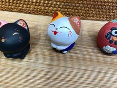 -猫的天空之城概念书店(杭州南宋御街店)