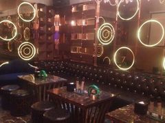 -乐圣量贩KTV自助餐(崇文店)