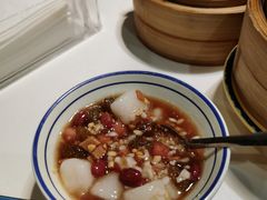 -卤校长老火锅(杨家坪直营店)