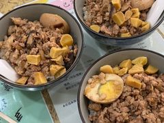 -品味轩(华山路店)