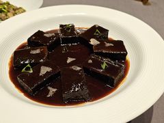 -怡情荟•海鲜青岛菜(五四广场旗舰店)