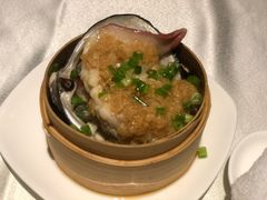 -皇朝会.经典传统粤菜(外滩店)