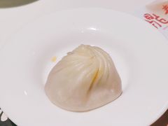 -鼎泰丰(渔阳店)