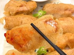 -聚福山莊·寻味顺德(北滘店)