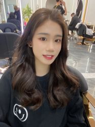 -whair