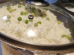 -李掌柜鲜菜火锅(移民广场店)